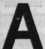S. 434 Inserate (434)
