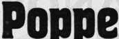 S. [45] Titelblatt HeftInserate (45)
