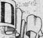 S. [U1] Umschlag Heft No. 3Inserate (U1)...