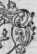 S. 97 Inserate (97)
