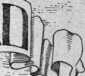 S. [U1] Umschlag Heft No. 5Inserate (U1)...