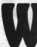 S. [173] Titelblatt HeftInserate (173)
