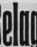S. 181 Inserate (181)
