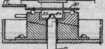 S. 203 [Illustr. Patent-Übersicht, Fort...
