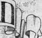 S. [U1] Umschlag Heft No. 6Inserate (U1)...