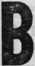 S. 225 Inserate (225)
