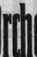 S. [253] Titelblatt HeftInserate (253)
