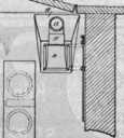 S. 325 [Illustr. Patent-Übersicht, Fort...