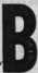 S. 345 Inserate (345)
