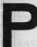 s. 360 Inserate (360)
