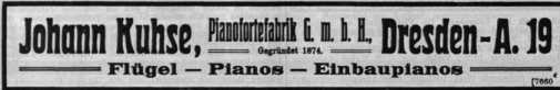 S. 402 Inserate (402)

