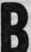 S. 421 Inserate (421)
