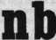 S. [451] Titelblatt Heft Nr. 12Inhaltsve...