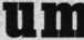 S. [487] Titelblatt Heft Nr. 13Inhaltsve...