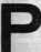 S. 558 Inserate (558)
