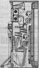 S. 561 [Gebrauchs-Muster, Fortsetzung vo...