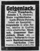 S. 562 Inserate (562)
