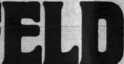 S. [U1] Umschlag Heft No. 16Inserate (U1...