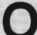 S. 684 Inserate (684)
