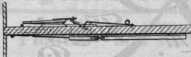S. 731 [Illustr. Patent-Übersicht, Fort...