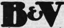 S. 732 Inserate (732)
