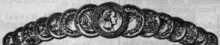 S. 772 Inserate (772)

