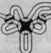 S. 777 [Illustr. Patent-Übersicht, Fort...