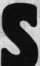 S. [789] Titelblatt HeftInserate (789)
