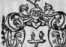 S. 803 Inserate (803)
