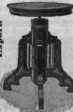 S. 818 Inserate (818)
