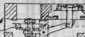 S. 859 [Illustr. Patent-Übersicht, Fort...
