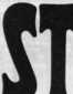 S. 860 Inserate (860)
