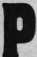 S. [U1] Umschlag Heft No. 22Inserate (U1...