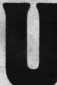 S. [U1] Umschlag Heft No. 24Inserate (U1...