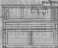 S. 985 Patent-NachrichtenGebrauchs-Muste...