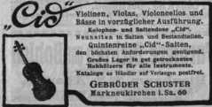 S. 989 [Personal- u. Geschäfts-Notizen,...