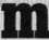 S. [999] Titelblatt Heft Nr. 25Inhaltsve...