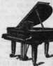 S. 1020 Inserate (1020)
