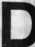 S. 1022 Inserate (1022)
