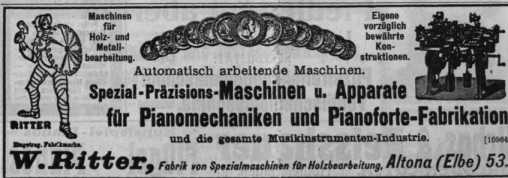 S. 1029 [Personal- u. Geschäfts-Notizen...