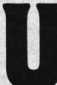 S. [U1] Umschlag Heft No. 26Inserate (U1...