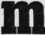 S. [1039] Titelblatt Heft Nr. 26Inhaltsv...