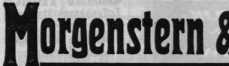 S. 1069 [Zahlungseinstellungen, Fortsetz...