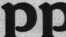 S. [U1] Umschlag Heft No. 27Inserate (U1...