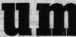 S. [1079] Titelblatt Heft Nr. 27Inhaltsv...