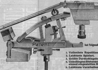 S. 1106 Inserate (1106)

