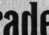 S. 1149 [Personal- u. Geschäfts-Notizen...