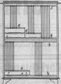 S. 1227 [Gebrauchs-Muster, Fortsetzung v...