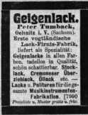 S. 1230 Inserate (1230)
