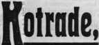 S. 1231 [Eingesandt, Fortsetzung von S. ...